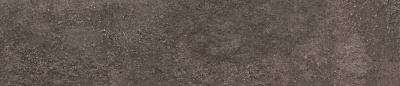 Марракеш коричневый матовый 6х28,5 Марракеш коричневый матовый 6х28,5