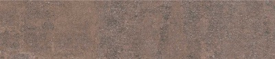 Марракеш коричневый светлый матовый 6х28,5 Марракеш коричневый светлый матовый 6х28,5