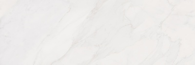 Майори белый глянцевый обрезной 30x89,5x1,1