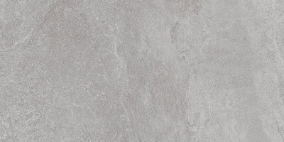 Про Стоун серый обрезной 30x60x0,9 Про Стоун серый обрезной 30x60x0,9