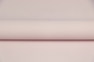 Обои виниловые на флизелиновой основе Примавера база, розовый