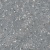 Терраццо серый тёмный обрезной 60x60x1,1