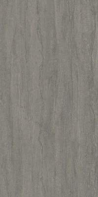 Портленд серый тёмный матовый обрезной 80x160x0,9