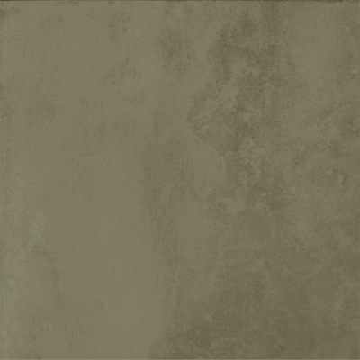 Фес зелёный глянцевый 15x15x0,77