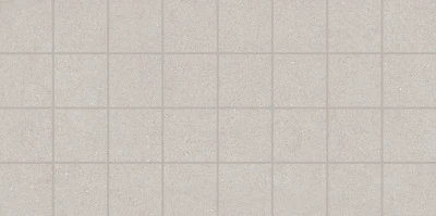 Декор Монсеррат мозаичный серый светлый матовый 40x20x0,95 Декор Монсеррат мозаичный серый светлый матовый 40x20x0,95
