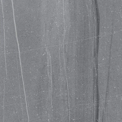 Роверелла серый обрезной 60x60x0,9