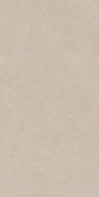 Касабланка бежевый светлый матовый обрезной 60x119,5x0,9 Касабланка бежевый светлый матовый обрезной 60x119,5x0,9