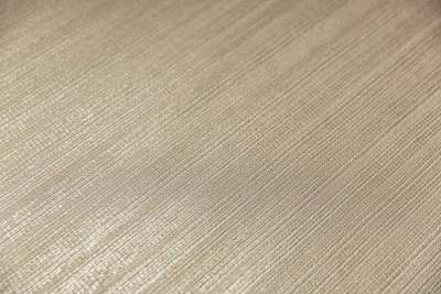 Обои виниловые Арки база, бежевое золото Обои виниловые Арки база, бежевое золото