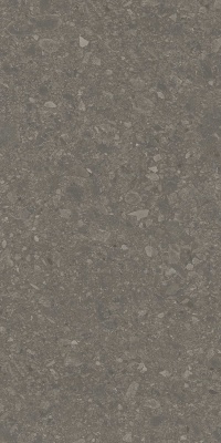 Чеппо ди Гре коричневый матовый обрезной 60x119,5x0,9