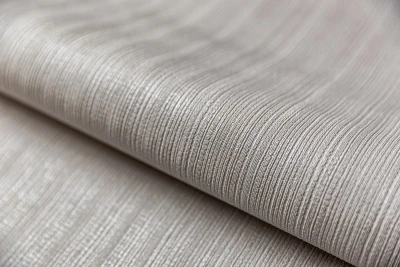 Обои виниловые Арки база, серый светлый Обои виниловые Арки база, серый светлый