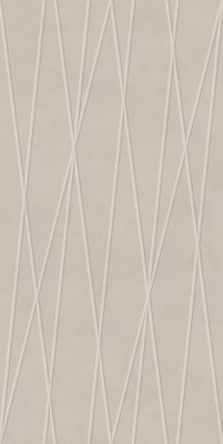 Таделакт серый светлый матовый структура обрезной 60x119,5x0,9