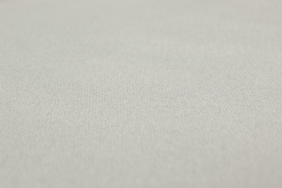 Обои виниловые на флизелиновой основе Мираж база, серый