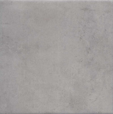 Карнаби-стрит серый 20x20x0,8