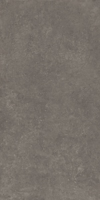 Касабланка HP коричневый матовый обрезной 60x119,5x0,9