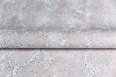 Обои виниловые Азулежу база, серый