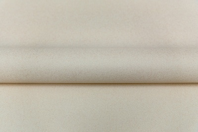 Обои виниловые на флизелиновой основе Ренессанс база, жёлтый Обои виниловые на флизелиновой основе Ренессанс база, жёлтый