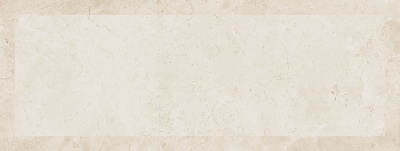 Монсанту панель бежевый светлый глянцевый 15x40x0,93