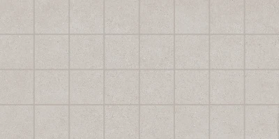 Декор Монсеррат мозаичный серый светлый матовый 40x20x0,95 Декор Монсеррат мозаичный серый светлый матовый 40x20x0,95