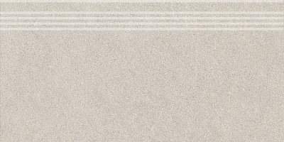 Ступень Джиминьяно серый светлый матовый обрезной 30x60x0,9 Ступень Джиминьяно серый светлый матовый обрезной 30x60x0,9