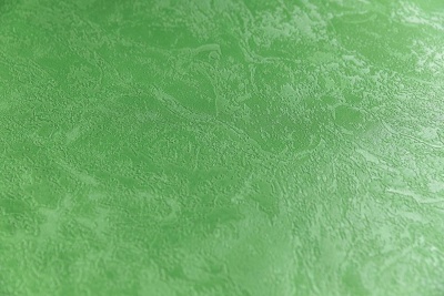 Обои виниловые Джангл база, зелёный