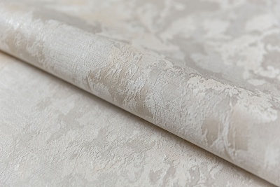 Обои виниловые Экзотика база, серый Обои виниловые Экзотика база, серый