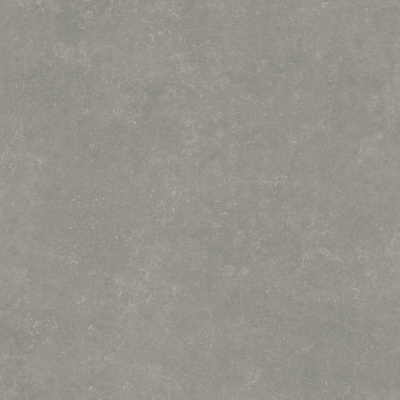 Касабланка HP серый матовый обрезной 60x60x0,9 Касабланка HP серый матовый обрезной 60x60x0,9