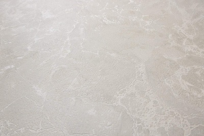 Обои виниловые Мармарос мотив, белый Обои виниловые Мармарос мотив, белый