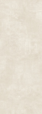 Surface Laboratory/Сити бежевый обрезной 119,5x320x1,1