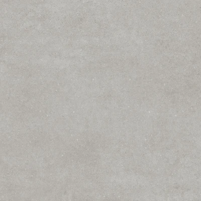 Монсеррат серый светлый натуральный обрезной 60x60x0,9 Монсеррат серый светлый натуральный обрезной 60x60x0,9