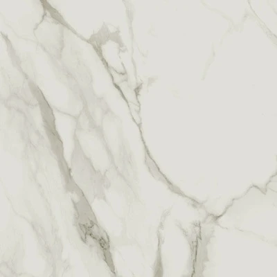 Монте Тиберио лаппатированный обрезной 60x60x1,1 Монте Тиберио лаппатированный обрезной 60x60x1,1