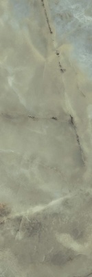 Джардини зеленый глянцевый обрезной 40x120x1 Джардини зеленый глянцевый обрезной 40x120x1