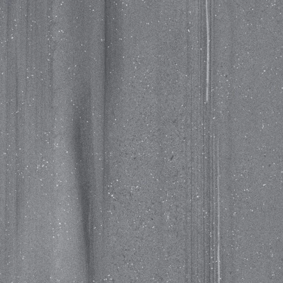 Роверелла серый обрезной 60x60x0,9