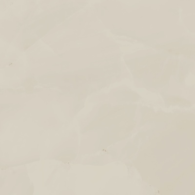 Махкама бежевый светлый лаппатированный обрезной 60x60x0,9