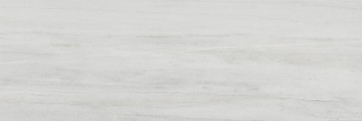 Белем серый светлый глянцевый обрезной 30x89,5x1,1