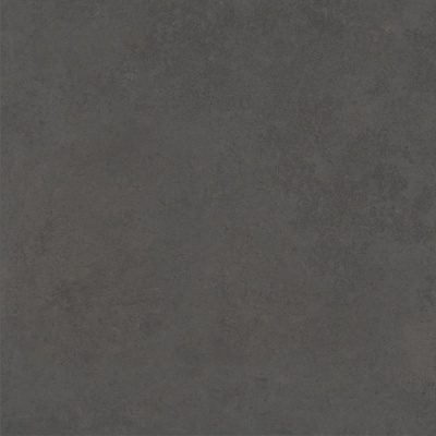 Хадду серый тёмный матовый 40,2x40,2x0,8 Хадду серый тёмный матовый 40,2x40,2x0,8