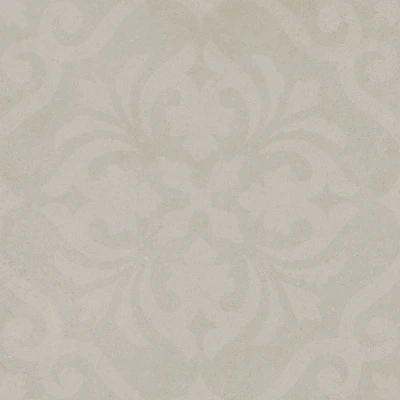 Декор Монсеррат бежевый светлый матовый обрезной 60x60x0,9 Декор Монсеррат бежевый светлый матовый обрезной 60x60x0,9