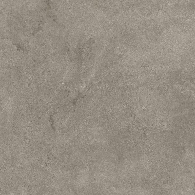 Портленд бежевый тёмный матовый обрезной 80x80x0,9 Портленд бежевый тёмный матовый обрезной 80x80x0,9