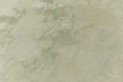 Обои виниловые Экзотика база, зелёный