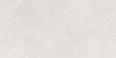 Про Стоун светлый бежевый обрезной 30x60x0,9 Про Стоун светлый бежевый обрезной 30x60x0,9