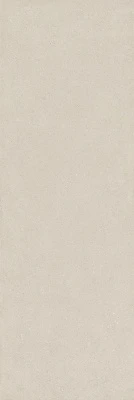 Монсеррат бежевый светлый матовый обрезной 40x120x1 Монсеррат бежевый светлый матовый обрезной 40x120x1