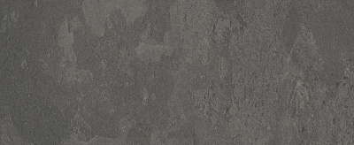 Керамический гранит 20,1x50,2x0,85 Ламелла серый темный