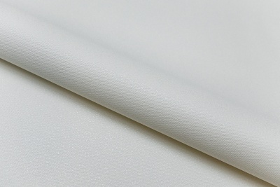 Обои виниловые на флизелиновой основе Ренессанс база, белый Обои виниловые на флизелиновой основе Ренессанс база, белый