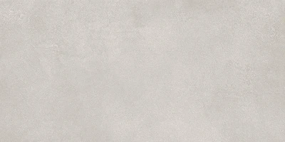 Турнель серый светлый обрезной 80x160x1,1