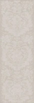 Монсеррат структура серый светлый матовый обрезной 40x120x1,05 Монсеррат структура серый светлый матовый обрезной 40x120x1,05