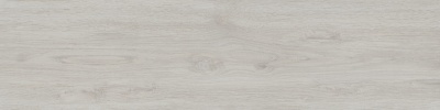 Лимба серый светлый матовый обрезной 20x80x0,9