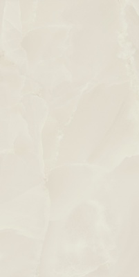 Махкама бежевый светлый глянцевый обрезной 30x60x0,9 Махкама бежевый светлый глянцевый обрезной 30x60x0,9