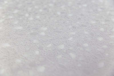 Обои виниловые на флизелиновой основе Семинато база, серый