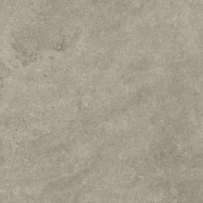 Портленд бежевый матовый обрезной 80x80x0,9 Портленд бежевый матовый обрезной 80x80x0,9