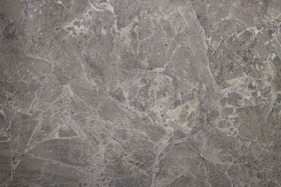 Обои виниловые Мармарос мотив, коричневый Обои виниловые Мармарос мотив, коричневый