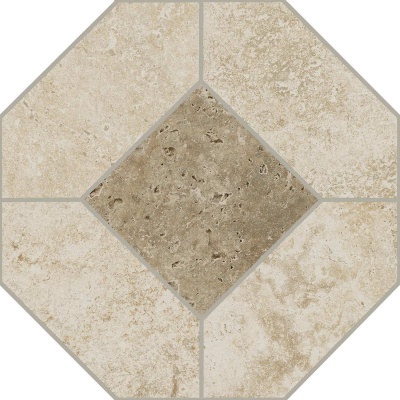 Брюссель бежевый светлый матовый 24х24 Брюссель бежевый светлый матовый 24х24